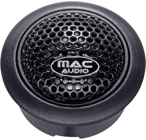 Mac audio power star - audio,
