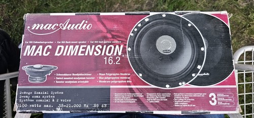 Mac audio - mac,