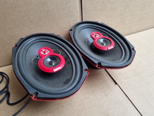 Mac audio red - audio, attack