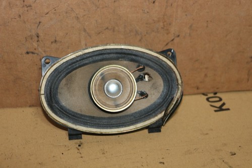 Original mac audio 203b - audio, ml-203b