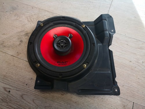 Polo 6n2 6n0035243d front - vw,