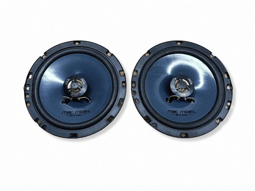 Volvo 960 1996 set - 1996, front